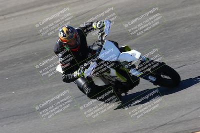 media/Feb-12-2022-SoCal Trackdays (Sat) [[3b21b94a56]]/Bowl (1030am)/